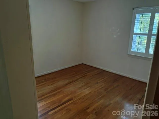 255 Glengarnock Road Tryon, NC 28782