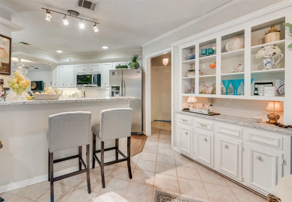 101 Greenway Street Sunnyvale, TX 75182