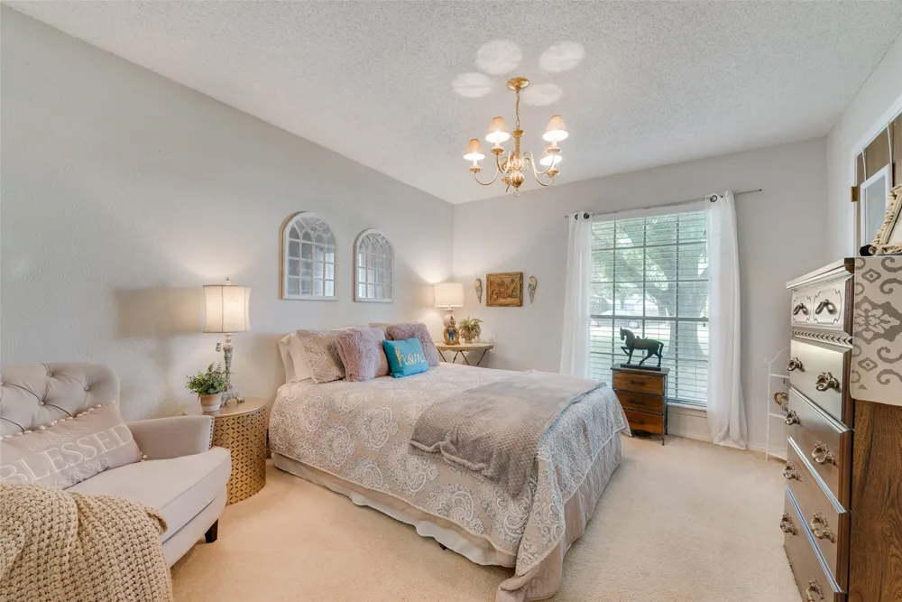101 Greenway Street Sunnyvale, TX 75182