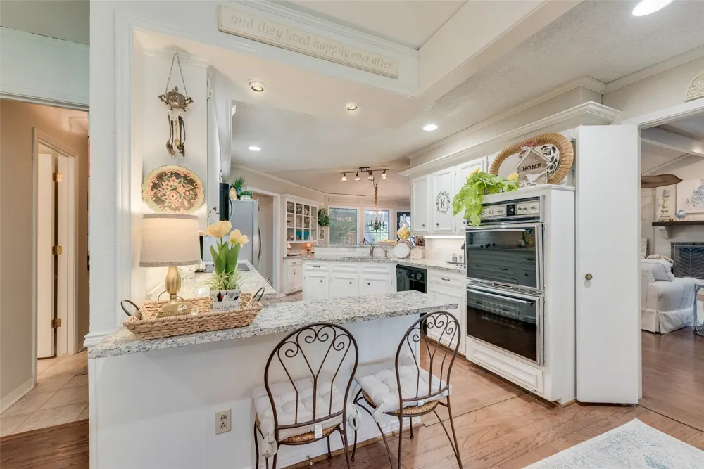 101 Greenway Street Sunnyvale, TX 75182