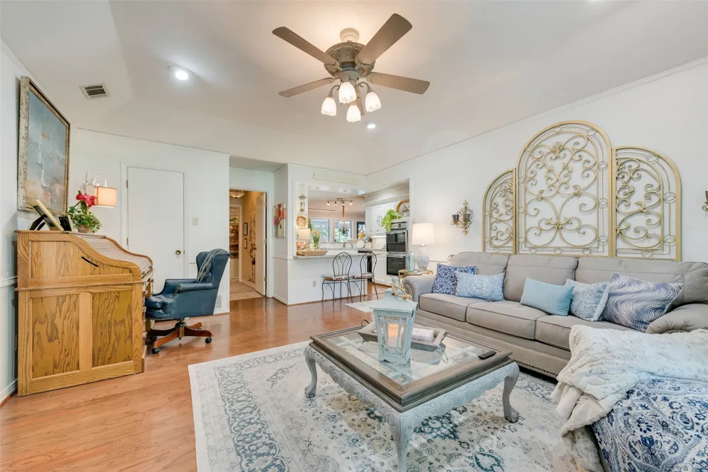 101 Greenway Street Sunnyvale, TX 75182