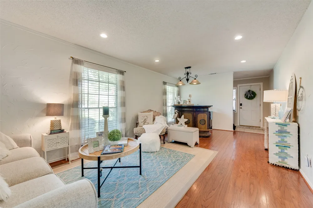 101 Greenway Street Sunnyvale, TX 75182