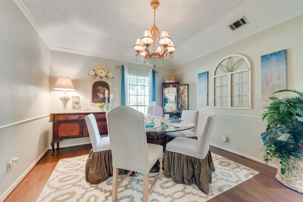 101 Greenway Street Sunnyvale, TX 75182