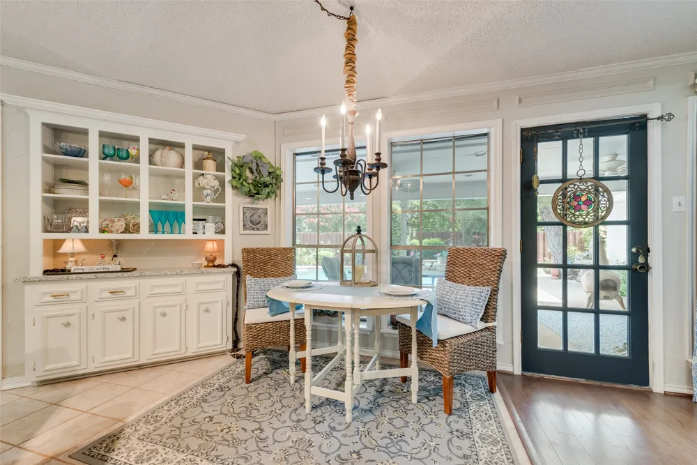 101 Greenway Street Sunnyvale, TX 75182