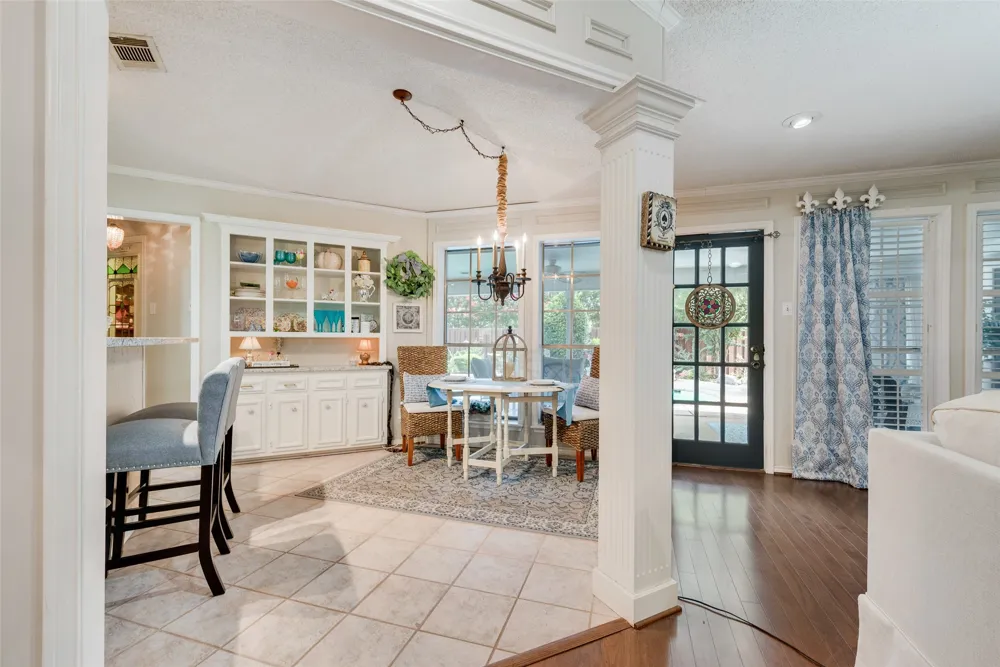 101 Greenway Street Sunnyvale, TX 75182