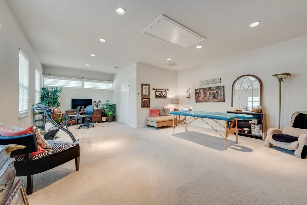 101 Greenway Street Sunnyvale, TX 75182