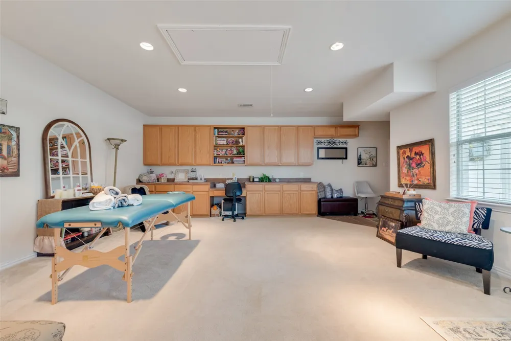 101 Greenway Street Sunnyvale, TX 75182