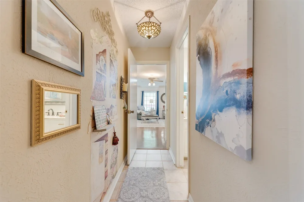 101 Greenway Street Sunnyvale, TX 75182