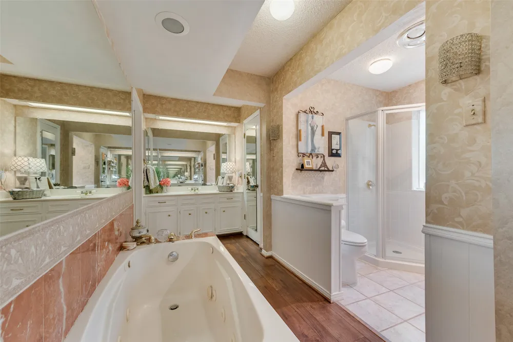 101 Greenway Street Sunnyvale, TX 75182