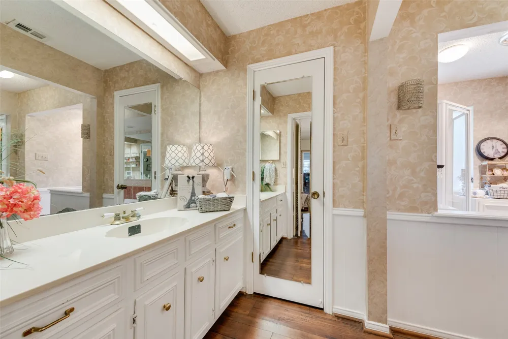 101 Greenway Street Sunnyvale, TX 75182