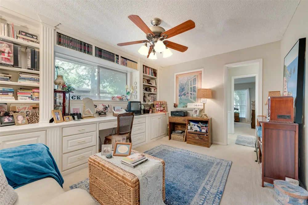 101 Greenway Street Sunnyvale, TX 75182