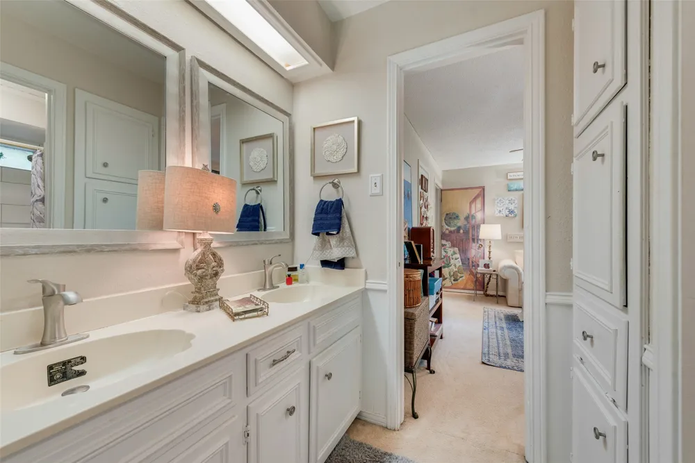 101 Greenway Street Sunnyvale, TX 75182