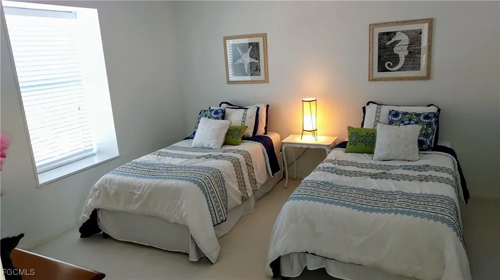 Estrellita Drive Fort Myers Beach, FL 33931