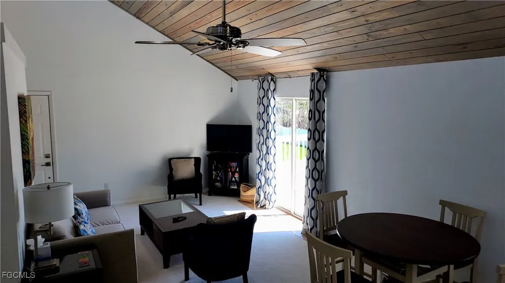 Estrellita Drive Fort Myers Beach, FL 33931
