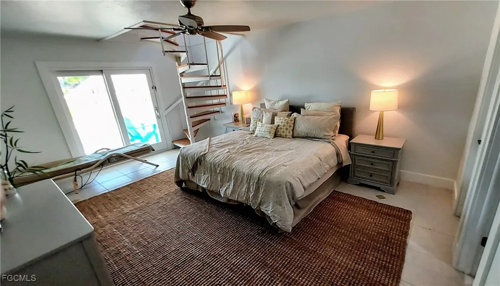 Estrellita Drive Fort Myers Beach, FL 33931