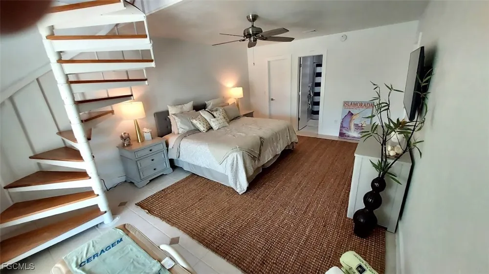 Estrellita Drive Fort Myers Beach, FL 33931