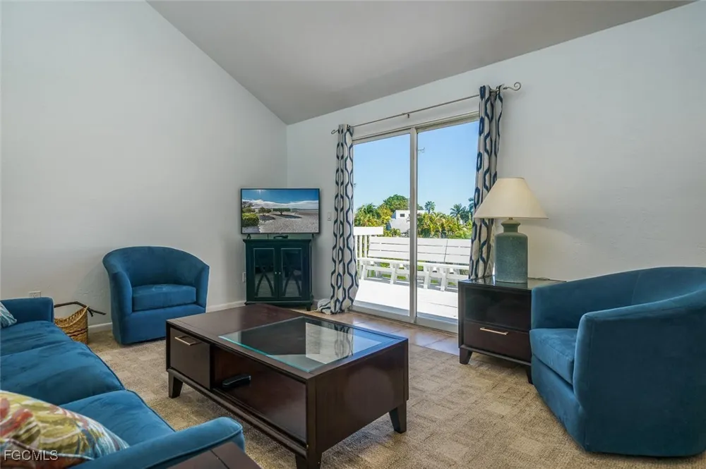 Estrellita Drive Fort Myers Beach, FL 33931