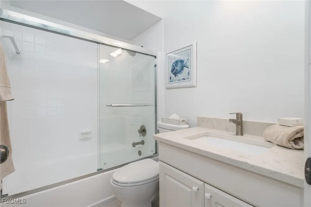 Estrellita Drive Fort Myers Beach, FL 33931