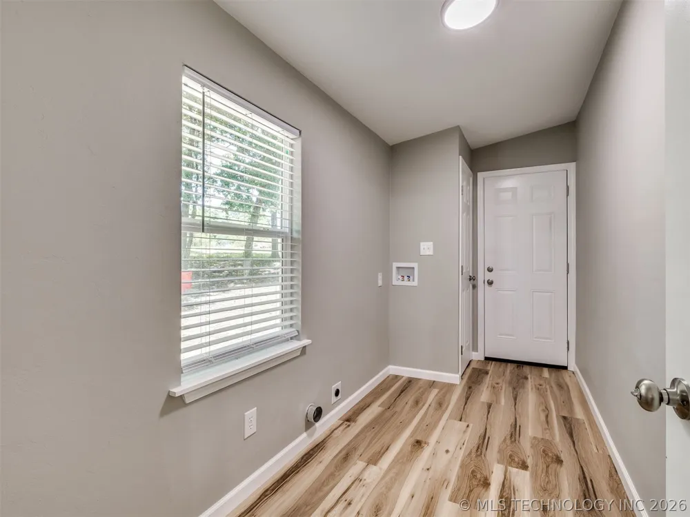 421065 E 1174 ROAD Eufaula, OK 74432