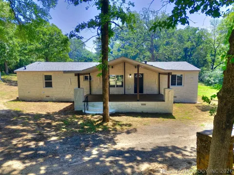 421065 E 1174 ROAD