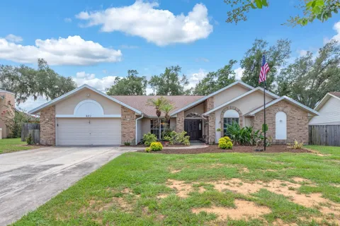 621 PENN NATIONAL ROAD