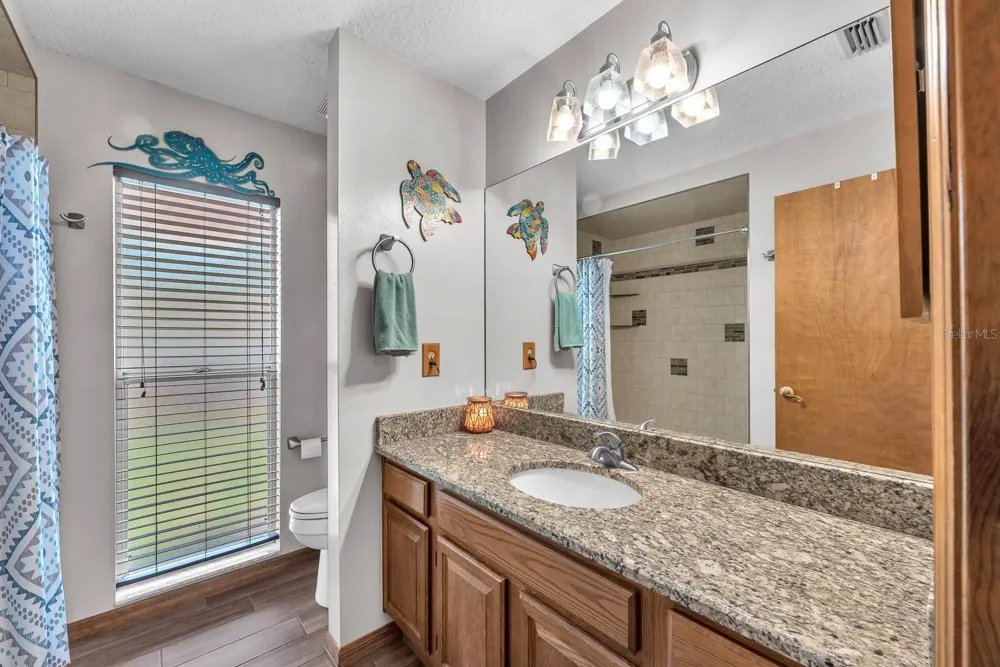 621 PENN NATIONAL ROAD Seffner, FL 33584