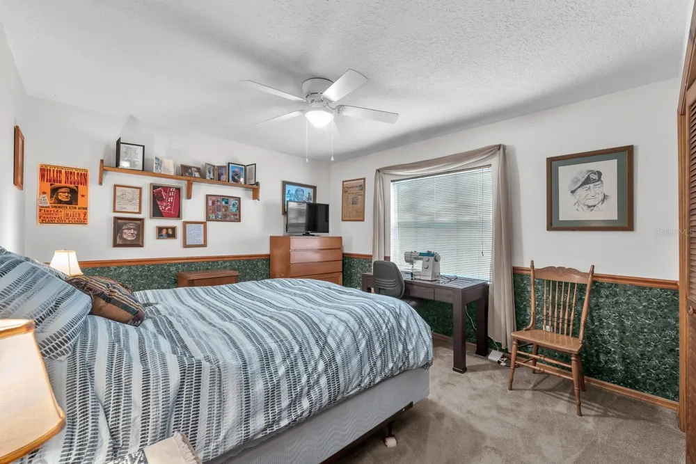 621 PENN NATIONAL ROAD Seffner, FL 33584
