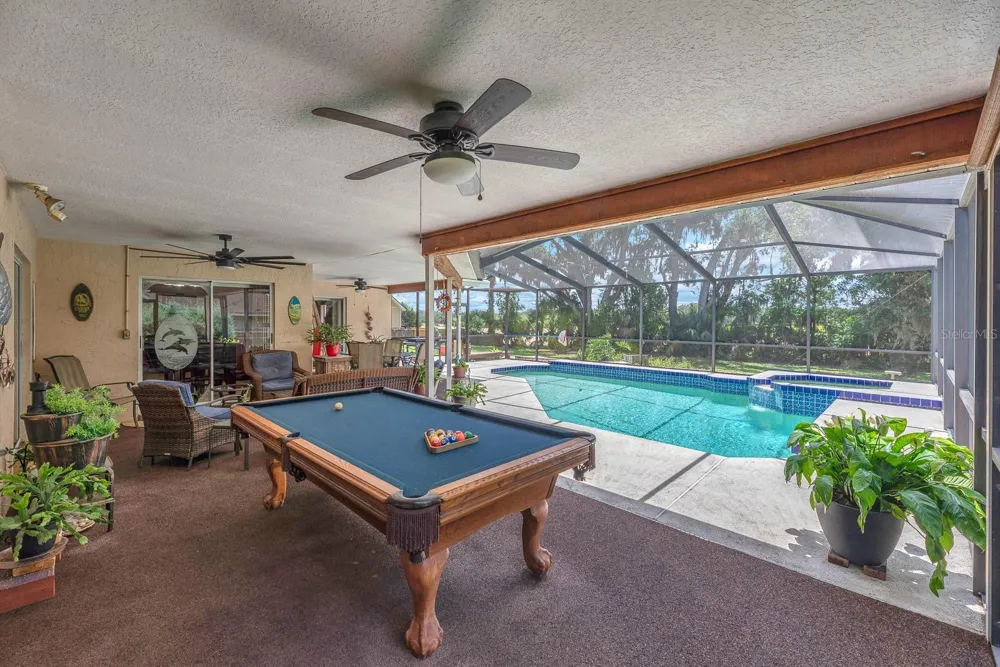 621 PENN NATIONAL ROAD Seffner, FL 33584