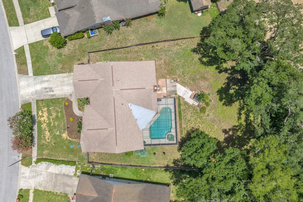 621 PENN NATIONAL ROAD Seffner, FL 33584