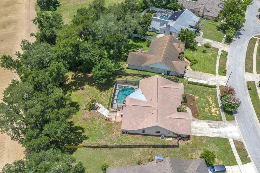 621 PENN NATIONAL ROAD Seffner, FL 33584