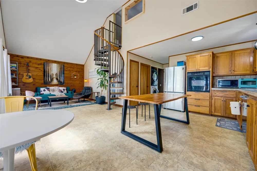4737 Sunrise Drive Chandler, TX 75758