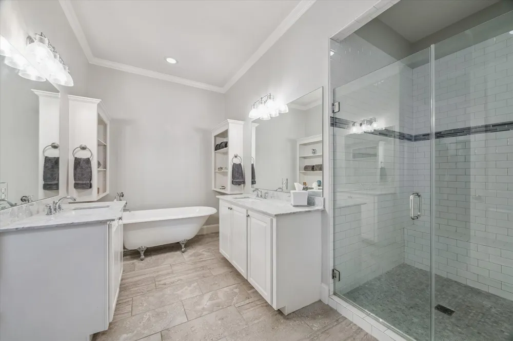 209 Queen Road Clear Lake Shores, TX 77565