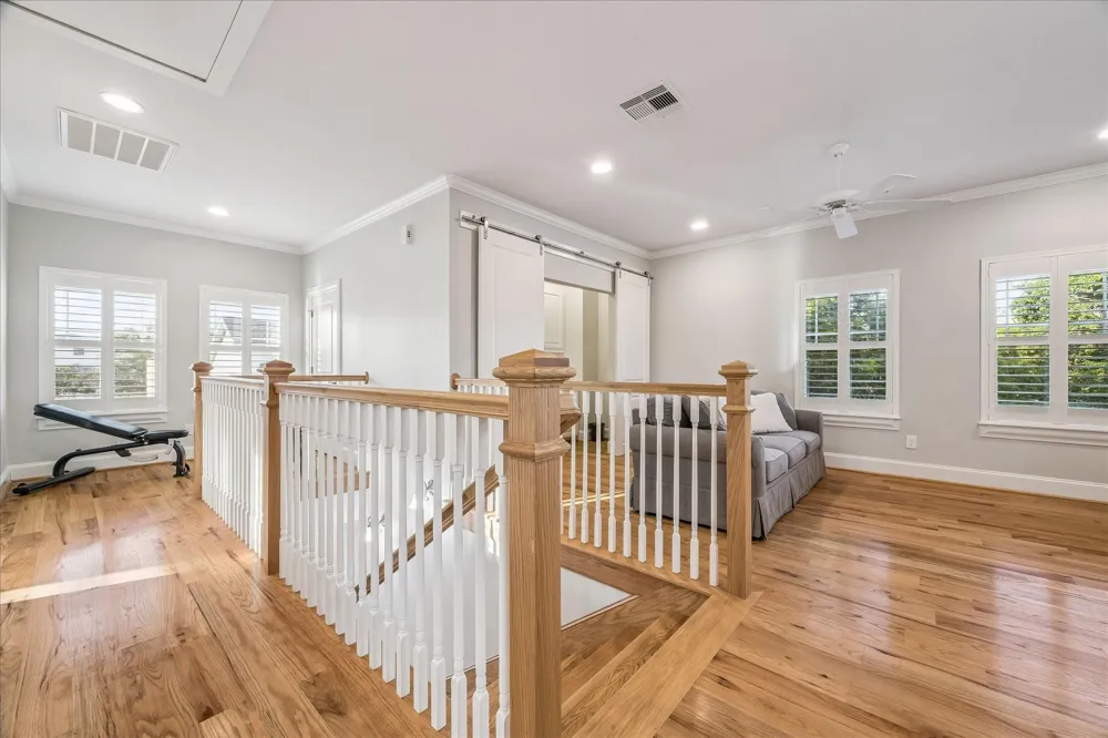 209 Queen Road Clear Lake Shores, TX 77565