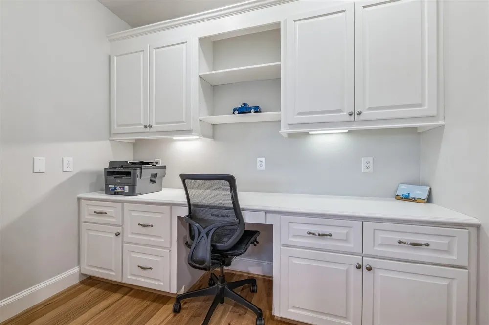 209 Queen Road Clear Lake Shores, TX 77565