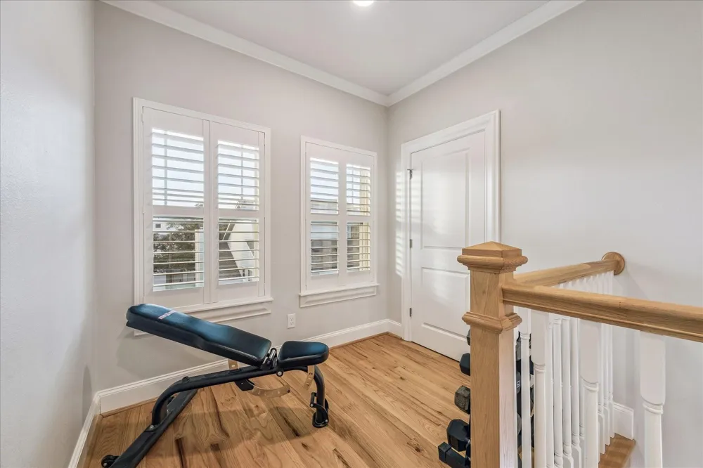 209 Queen Road Clear Lake Shores, TX 77565