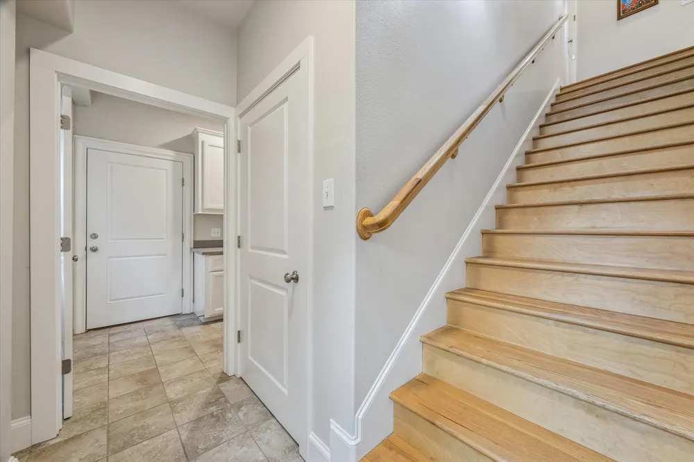 209 Queen Road Clear Lake Shores, TX 77565