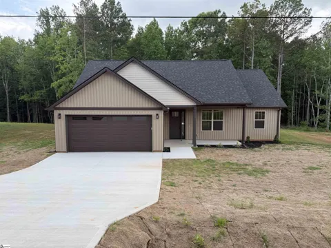 187 Susans Road