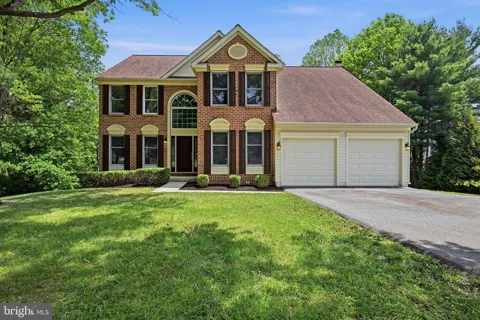 5115 HODGES ROAD