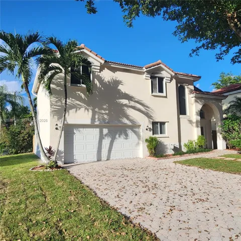 11281 Reveille Rd #11281