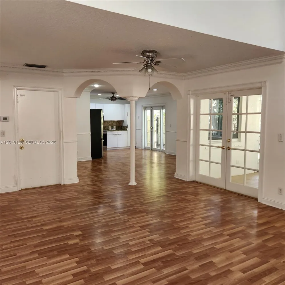 11281 Reveille Rd #11281 Cooper City, FL 33026