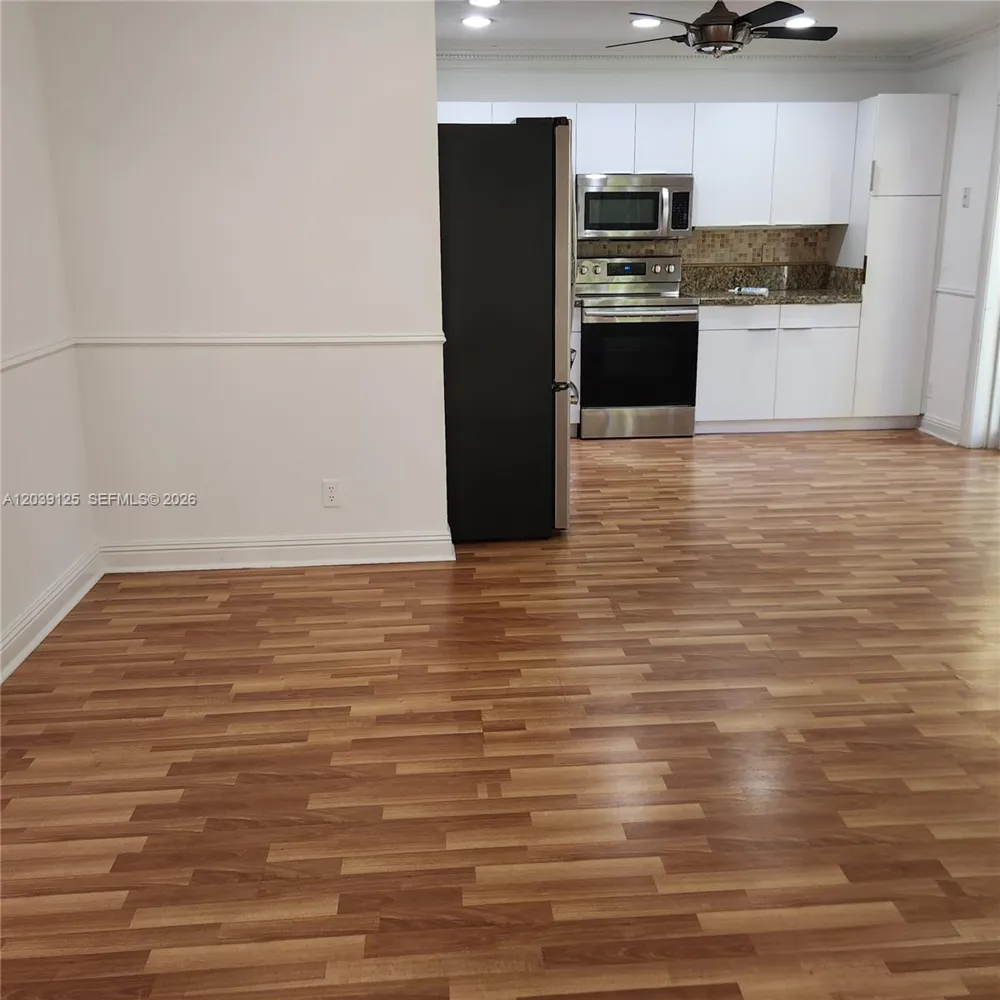 11281 Reveille Rd #11281 Cooper City, FL 33026