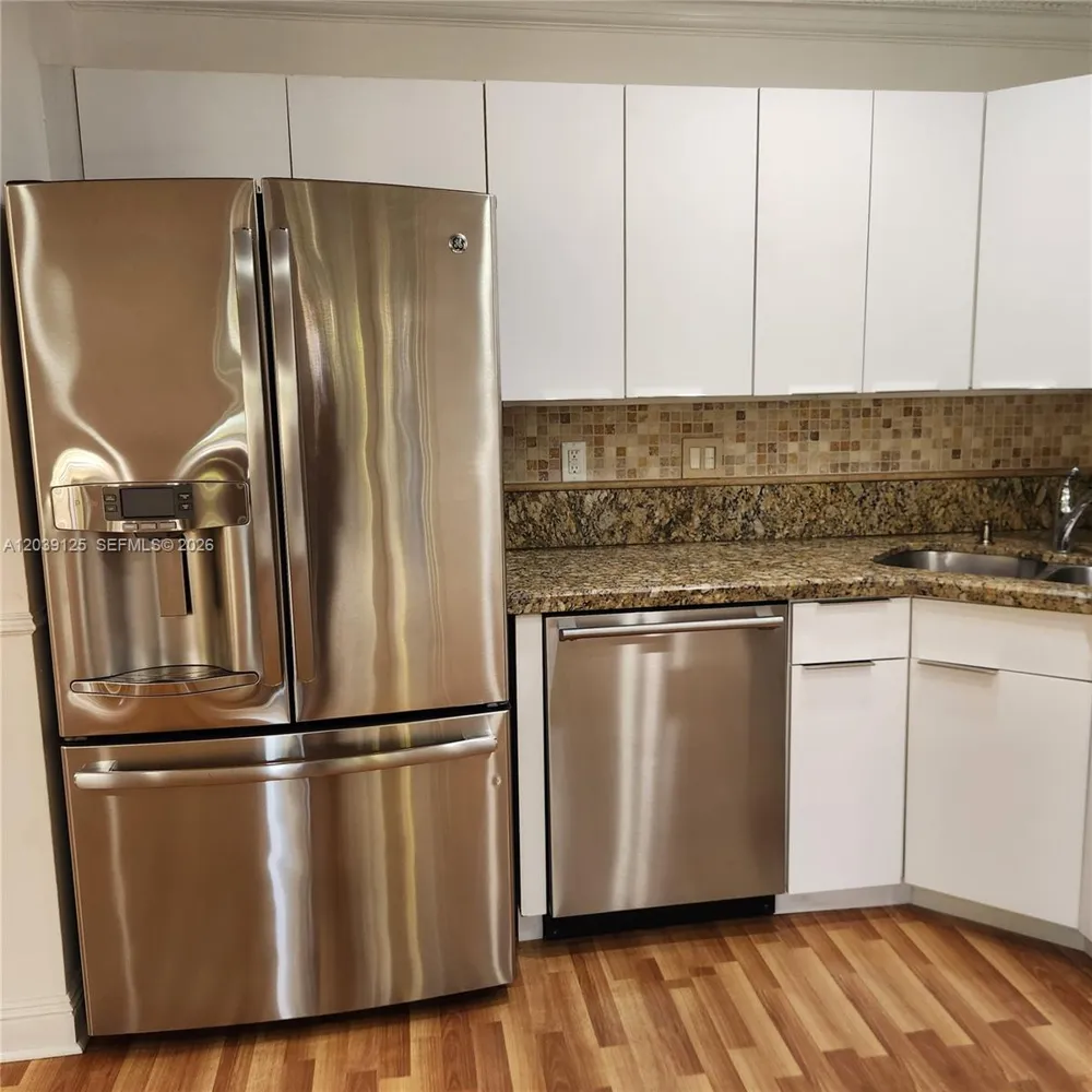 11281 Reveille Rd #11281 Cooper City, FL 33026