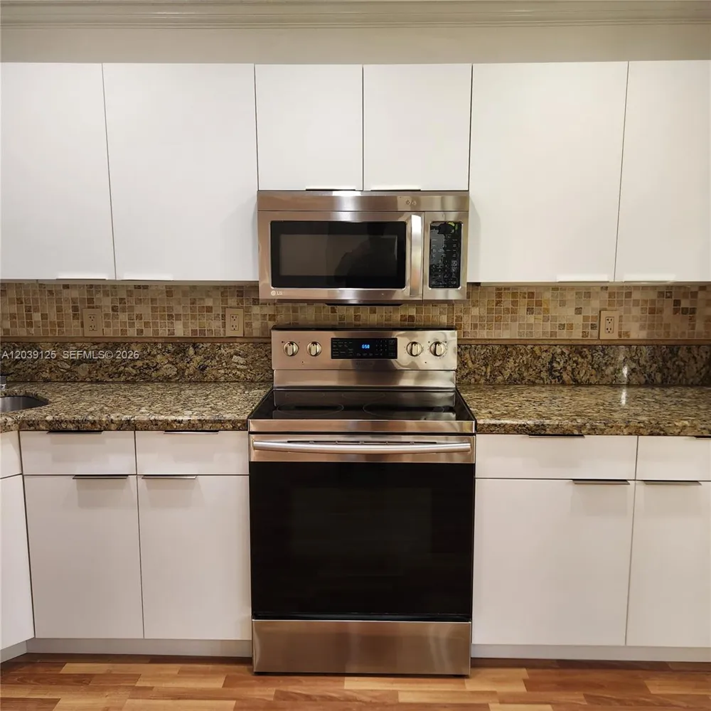 11281 Reveille Rd #11281 Cooper City, FL 33026
