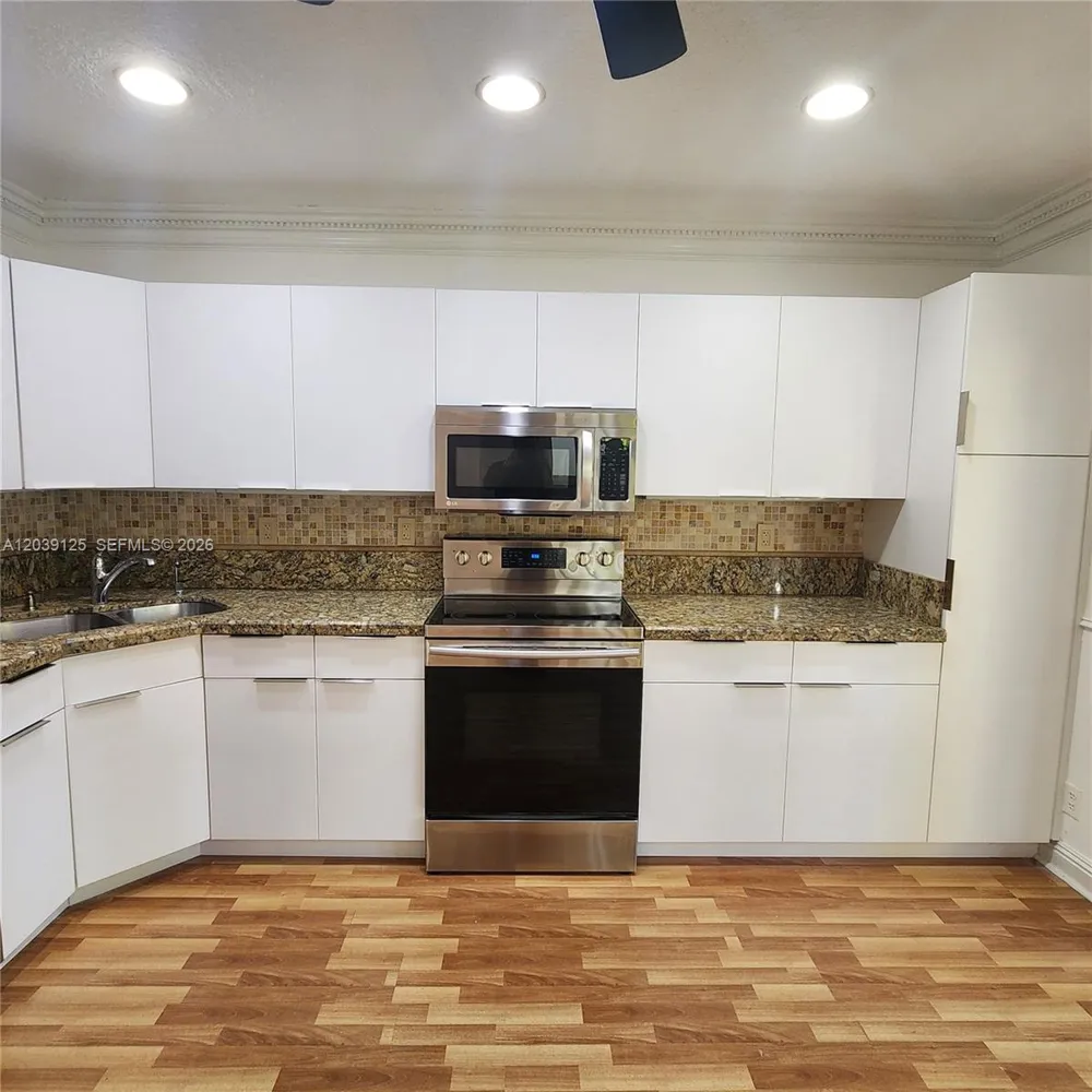 11281 Reveille Rd #11281 Cooper City, FL 33026