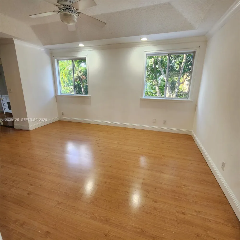 11281 Reveille Rd #11281 Cooper City, FL 33026