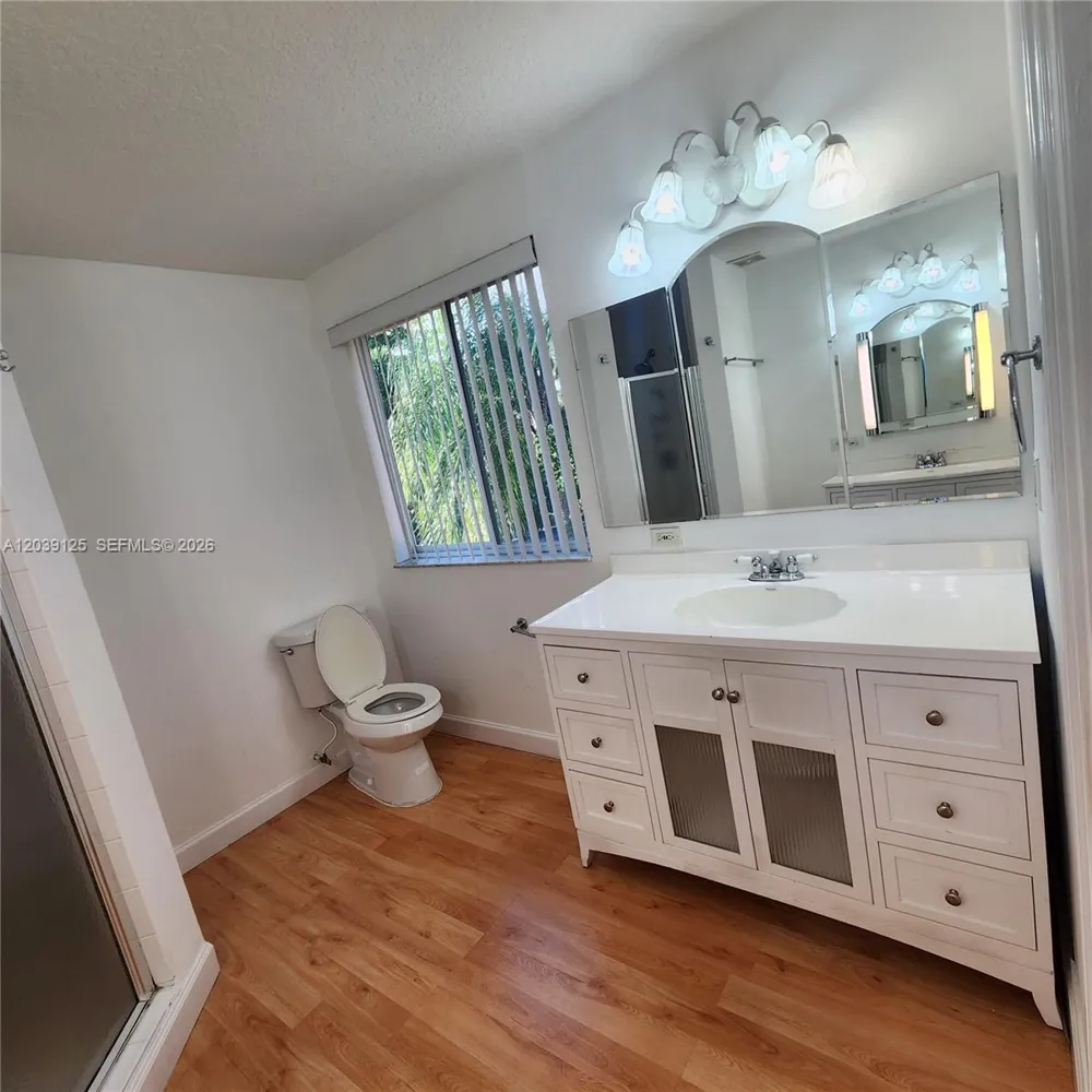 11281 Reveille Rd #11281 Cooper City, FL 33026