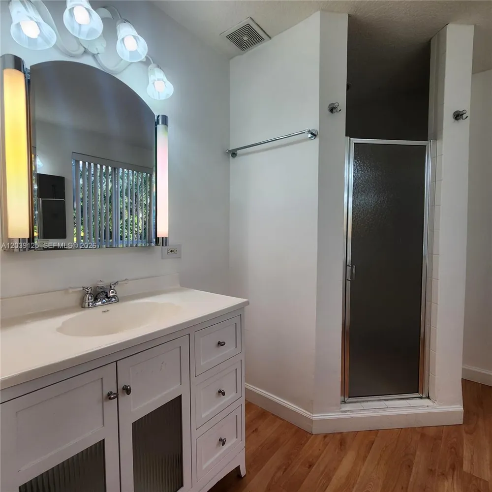 11281 Reveille Rd #11281 Cooper City, FL 33026