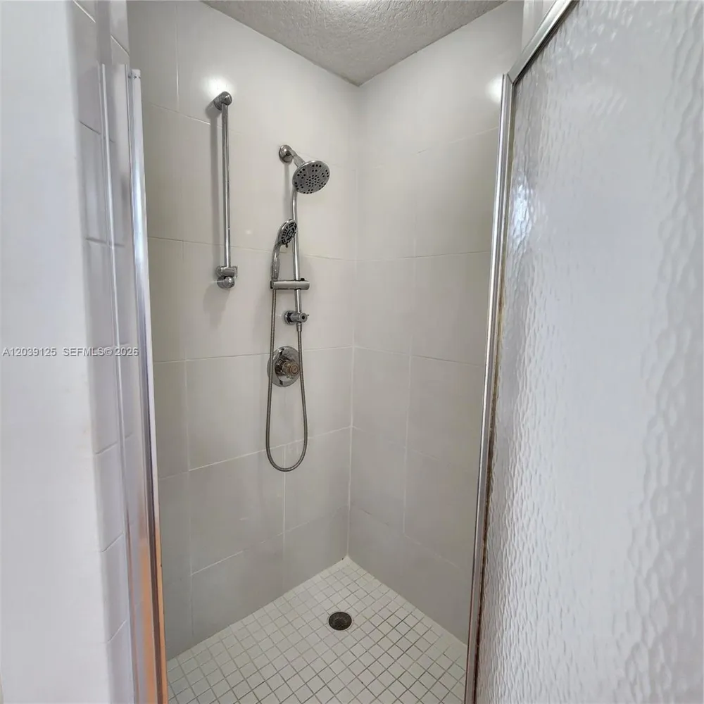 11281 Reveille Rd #11281 Cooper City, FL 33026