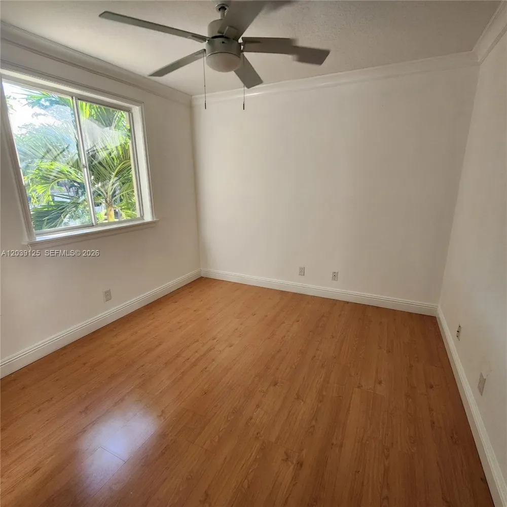 11281 Reveille Rd #11281 Cooper City, FL 33026