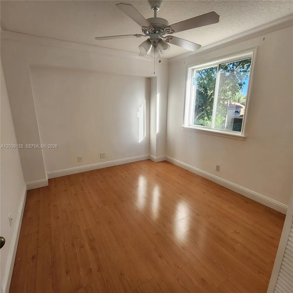 11281 Reveille Rd #11281 Cooper City, FL 33026